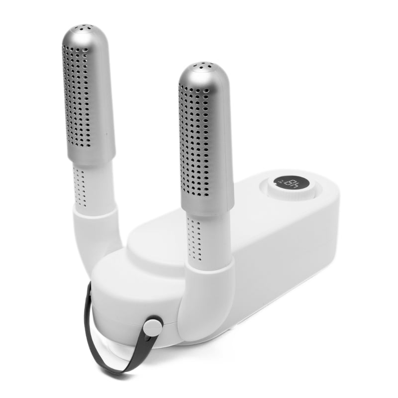 card-product-thumbnail