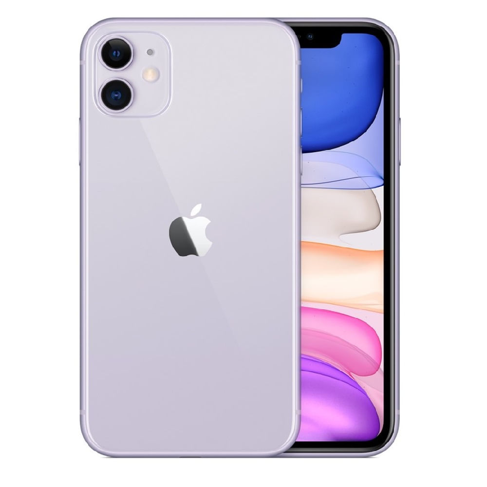 card-product-thumbnail