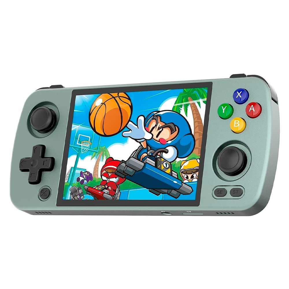 card-product-thumbnail