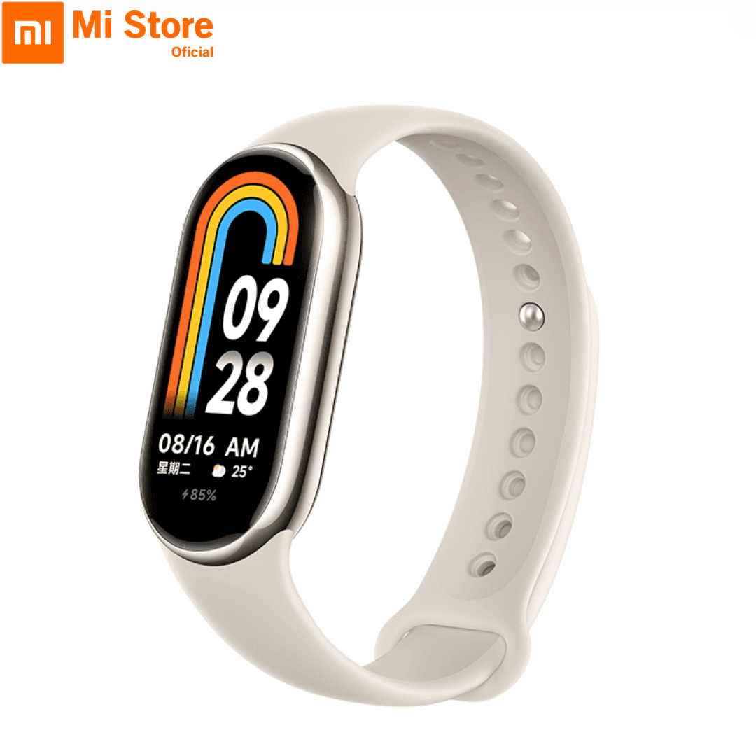 card-product-thumbnail