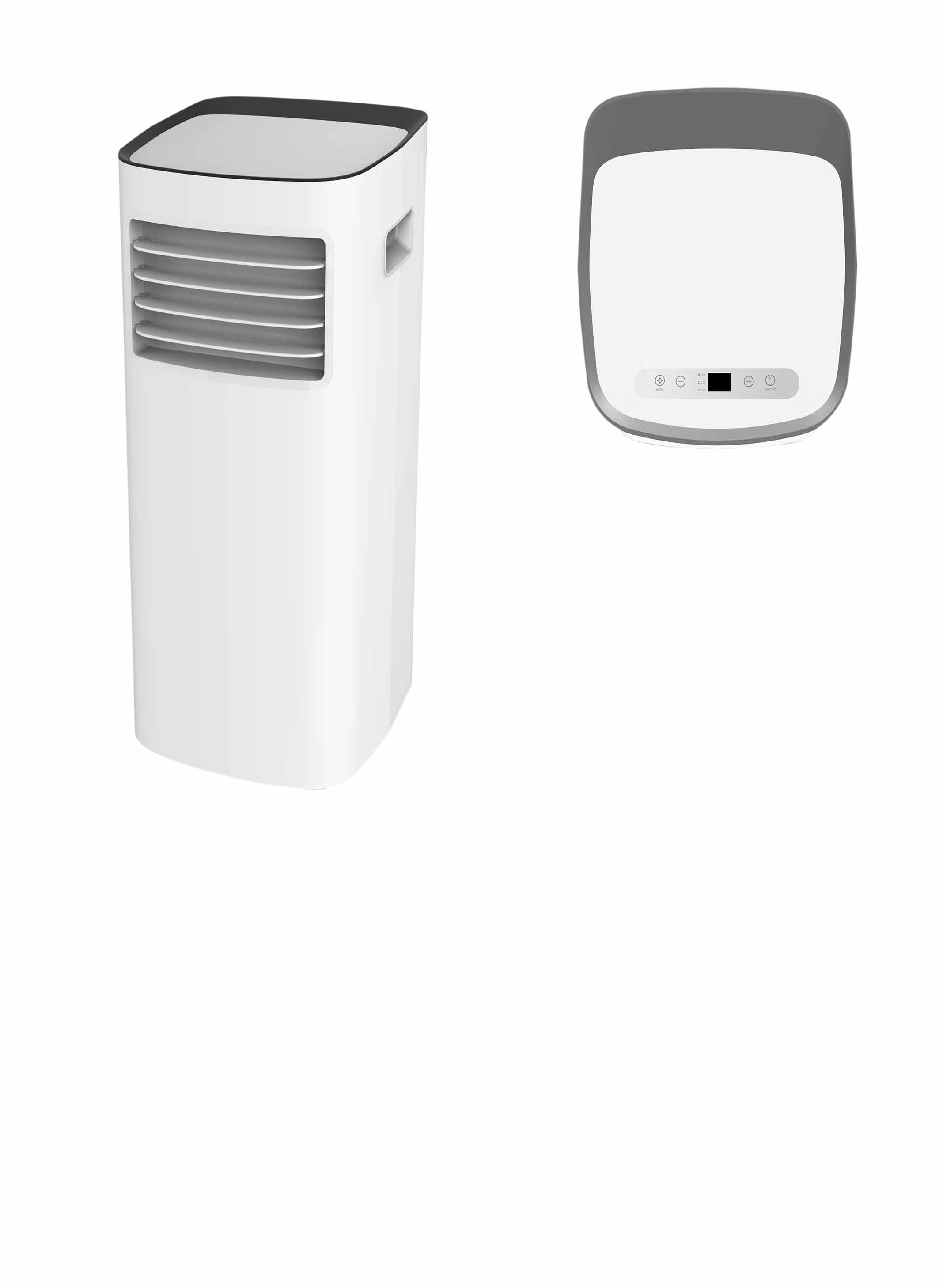 card-product-thumbnail