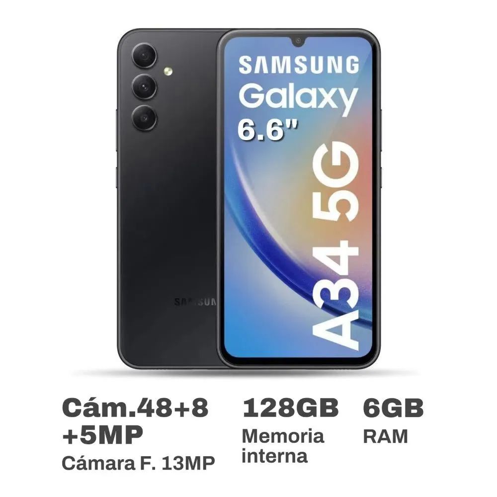 card-product-thumbnail
