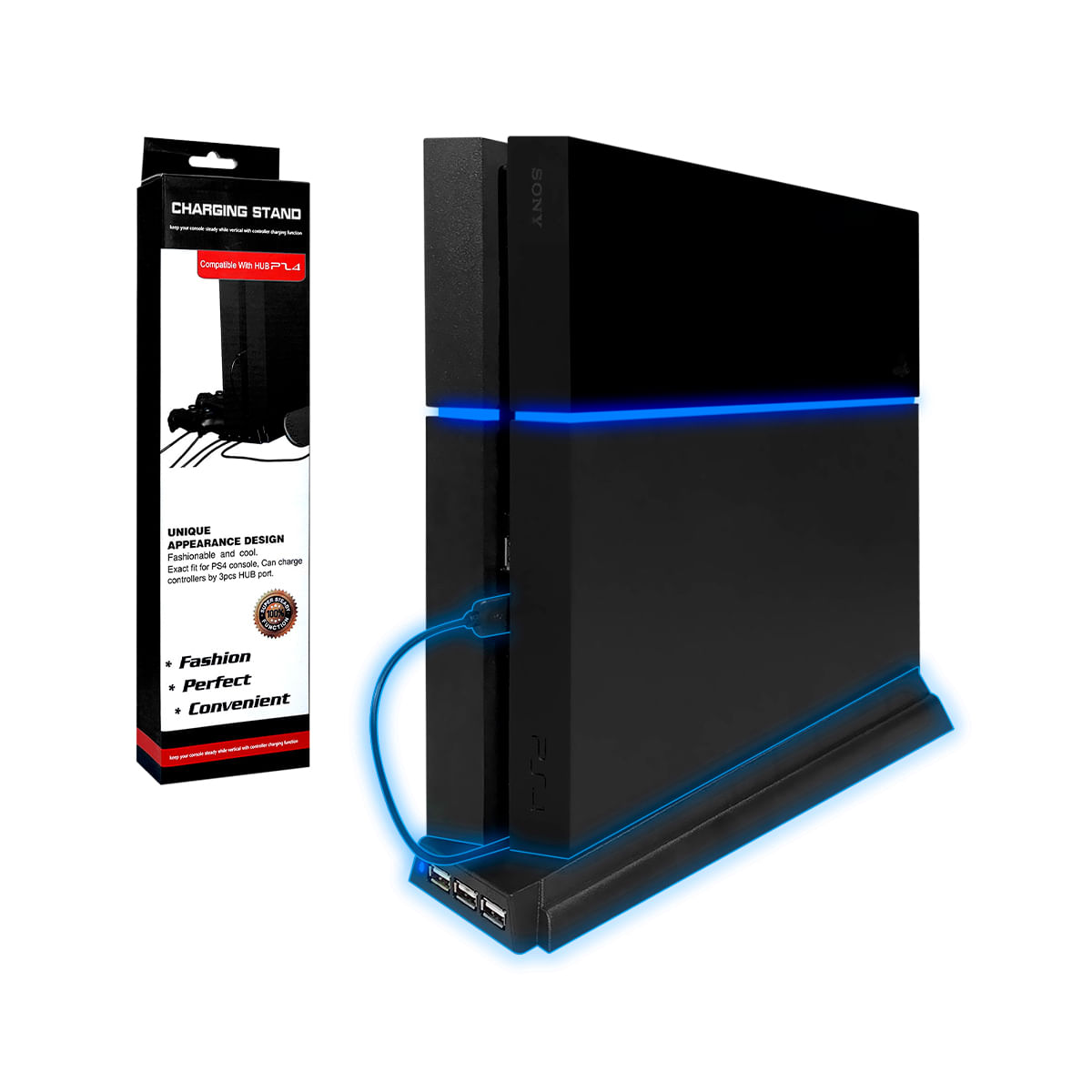 card-product-thumbnail