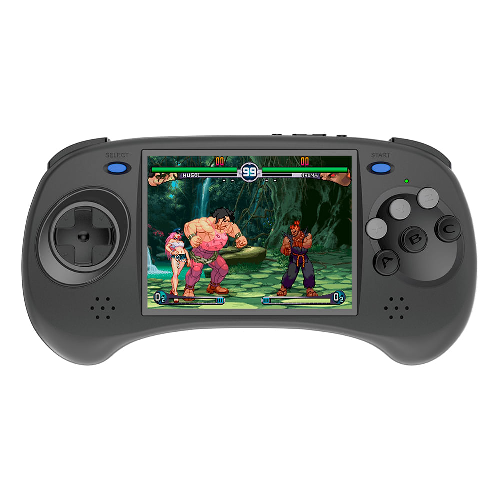 card-product-thumbnail