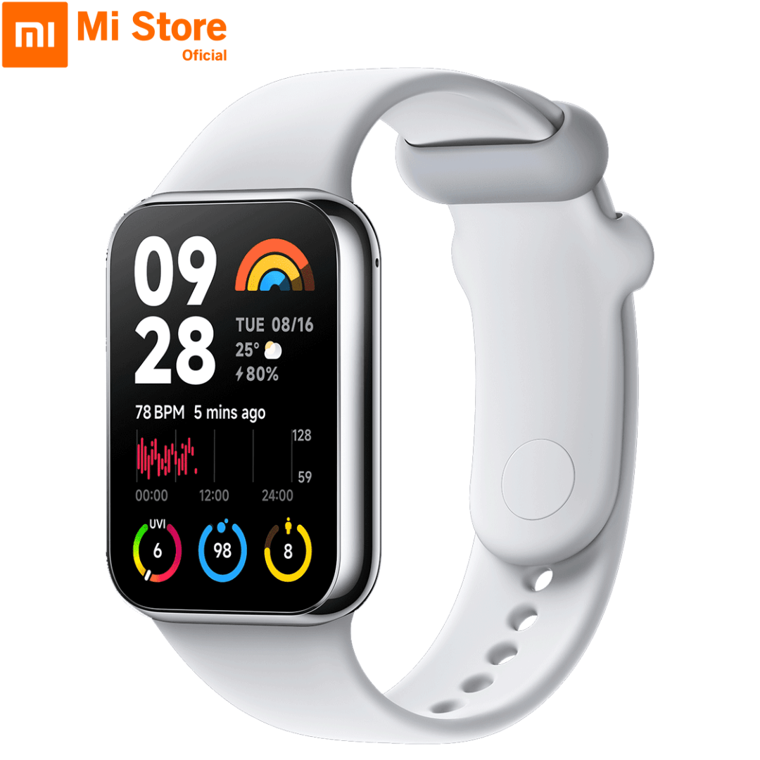 card-product-thumbnail