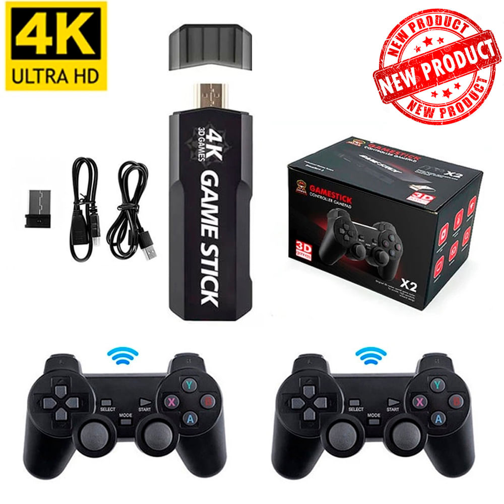 card-product-thumbnail