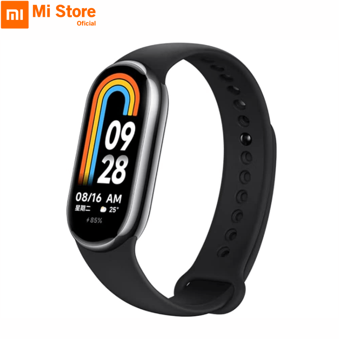 card-product-thumbnail