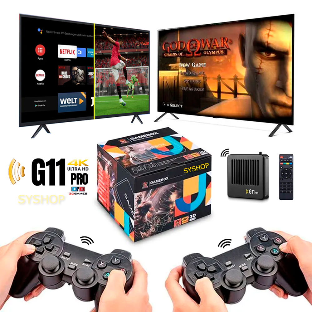 card-product-thumbnail