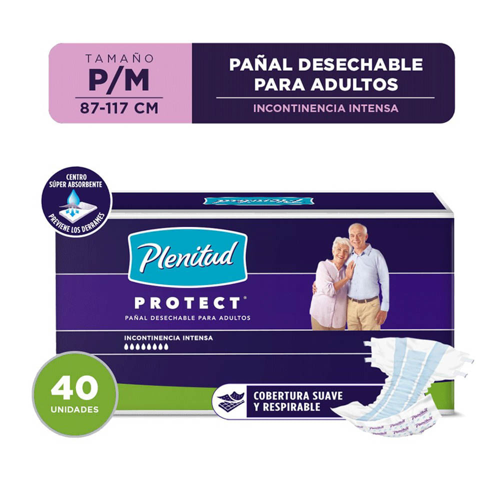 card-product-thumbnail