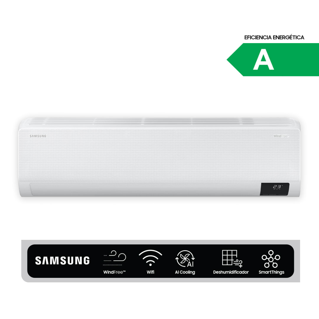 card-product-thumbnail