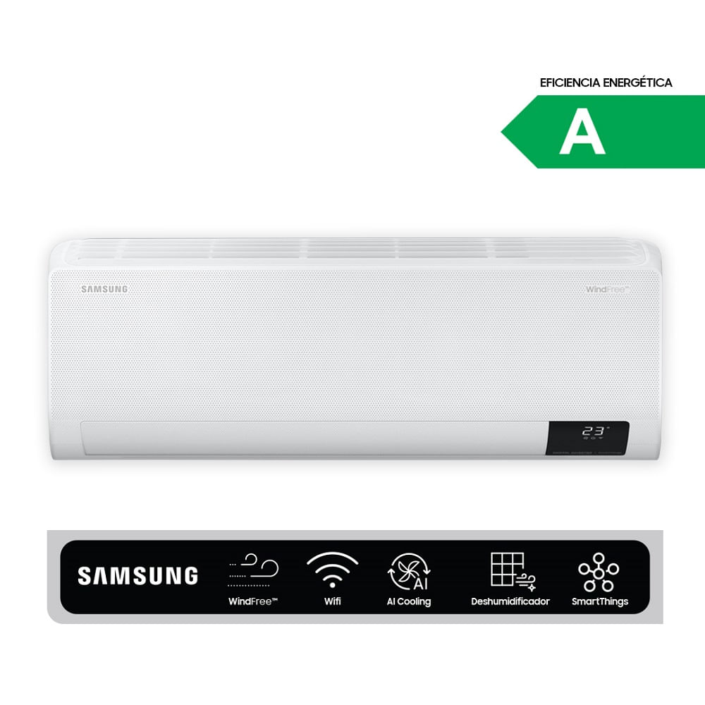 card-product-thumbnail