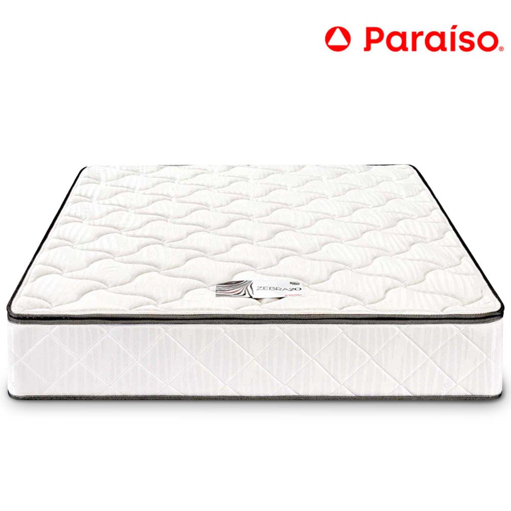 card-product-thumbnail