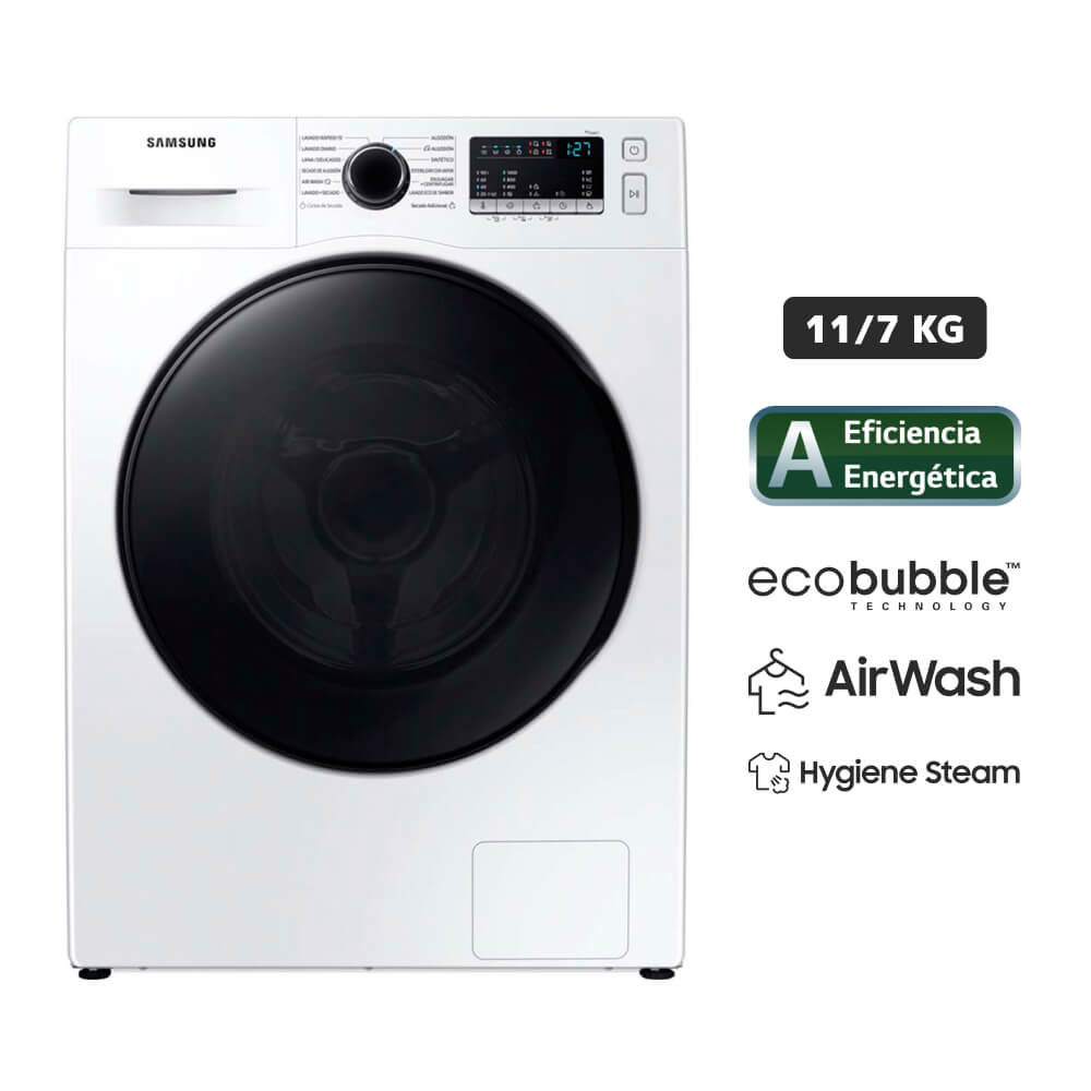 card-product-thumbnail