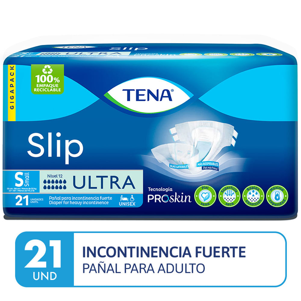 card-product-thumbnail