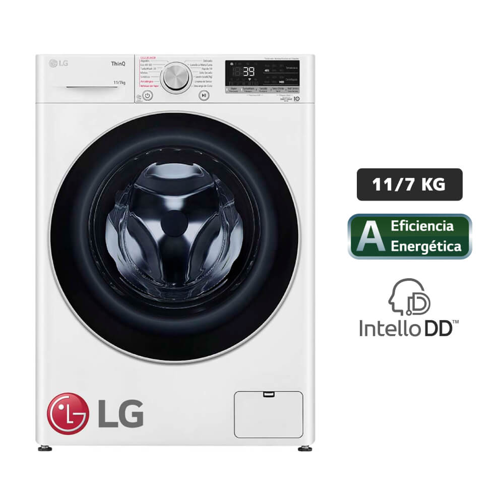 card-product-thumbnail