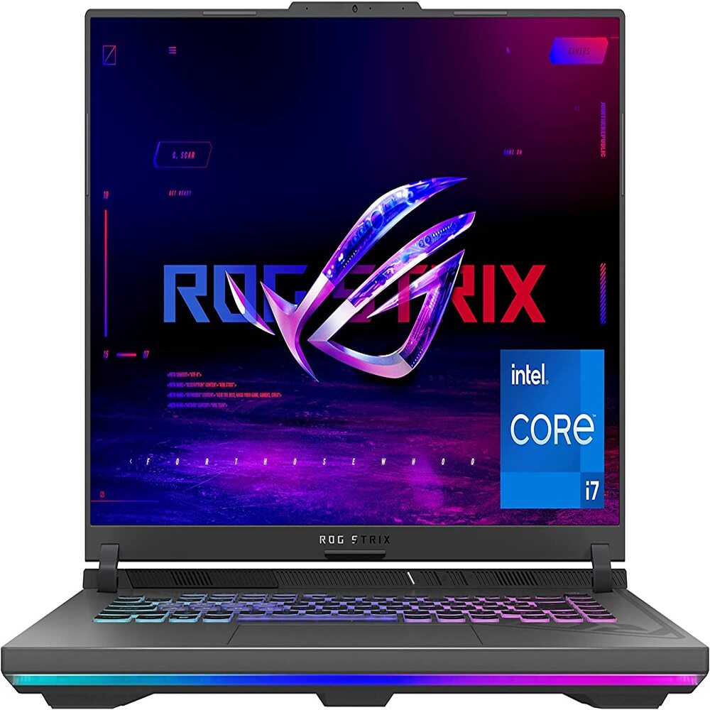 card-product-thumbnail