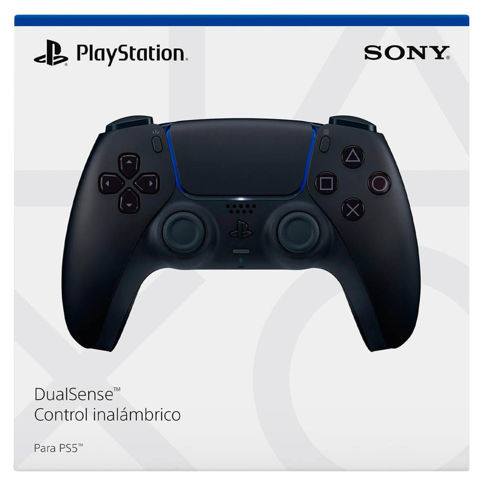 card-product-thumbnail
