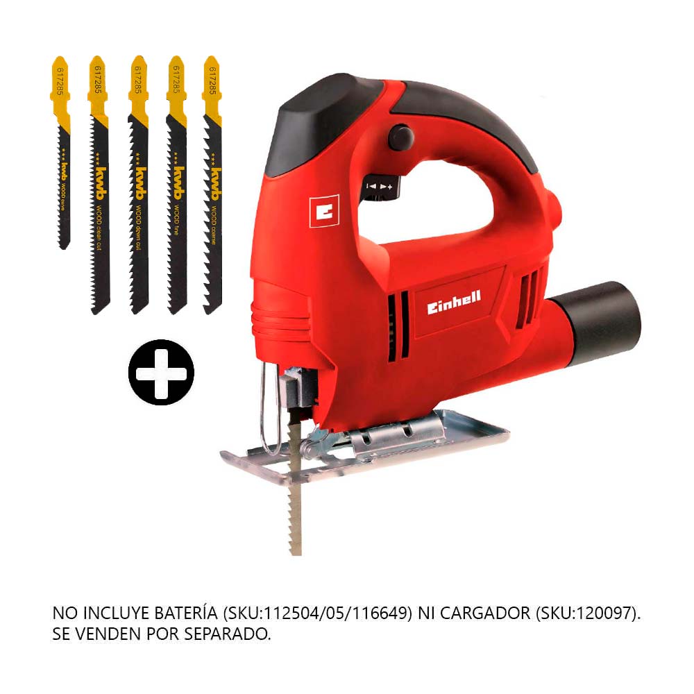 card-product-thumbnail
