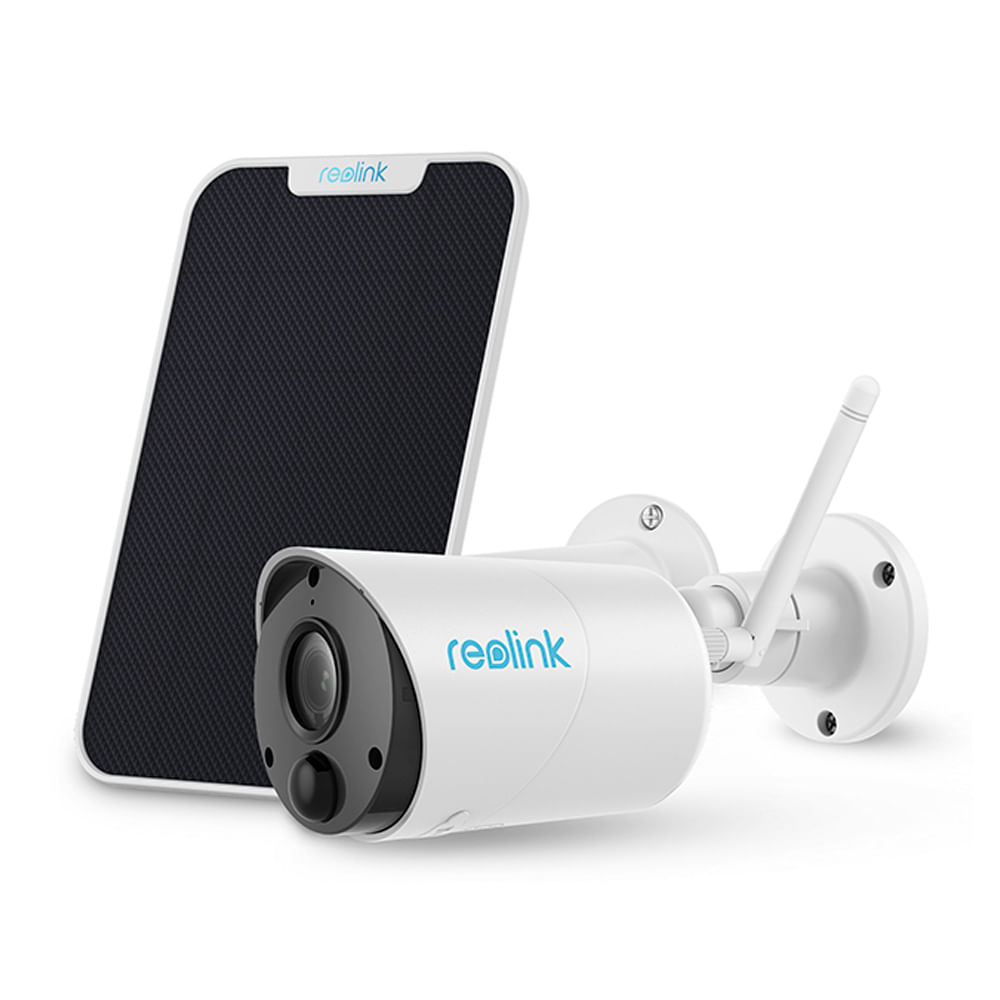 card-product-thumbnail
