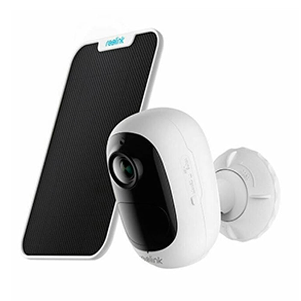 card-product-thumbnail
