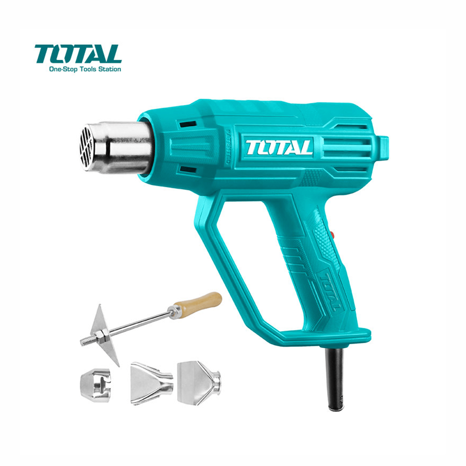 card-product-thumbnail