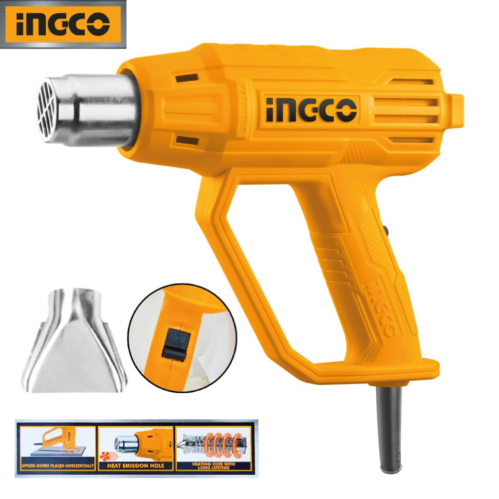 card-product-thumbnail