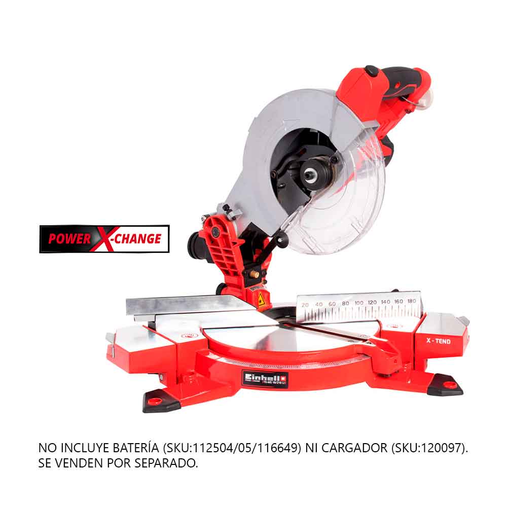 card-product-thumbnail
