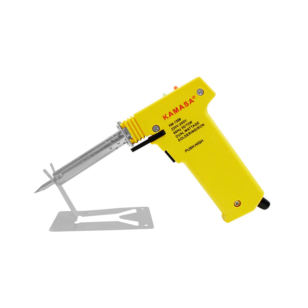 card-product-thumbnail
