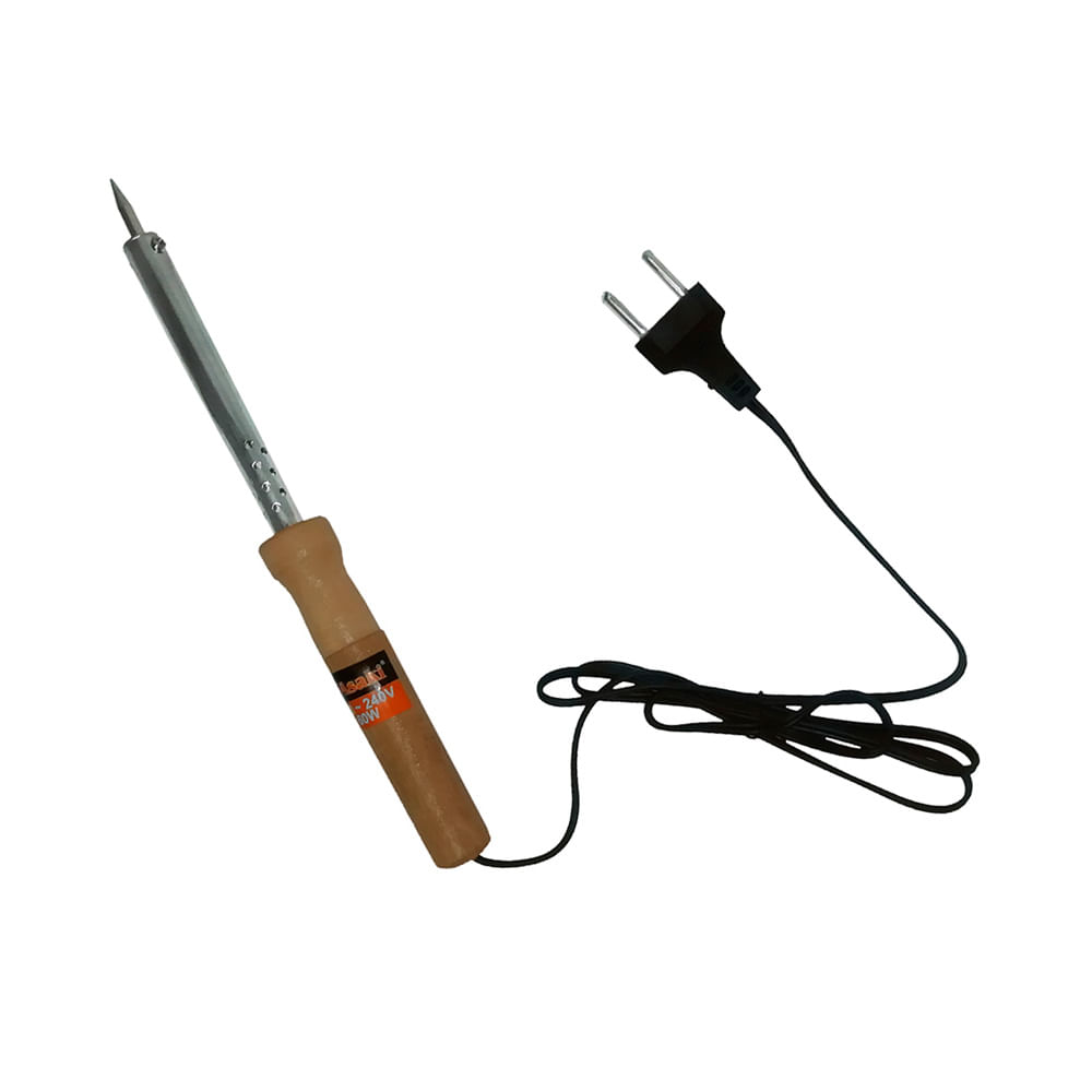card-product-thumbnail