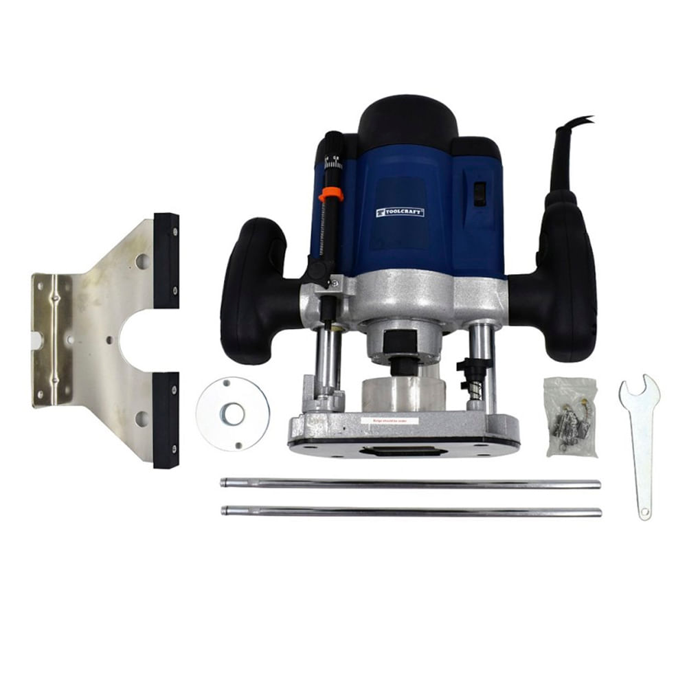 card-product-thumbnail
