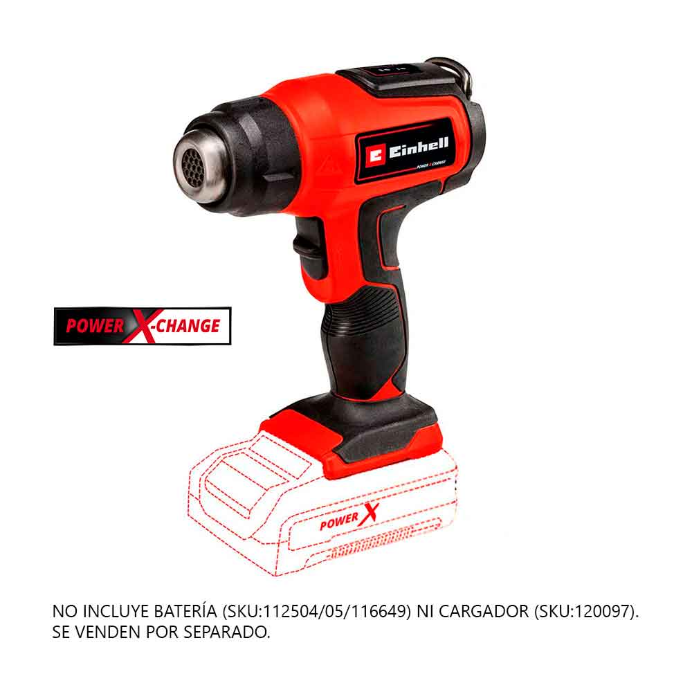 card-product-thumbnail
