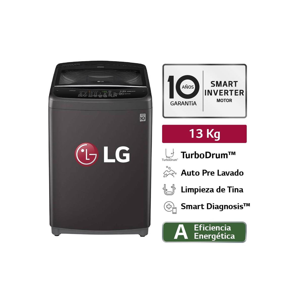 card-product-thumbnail