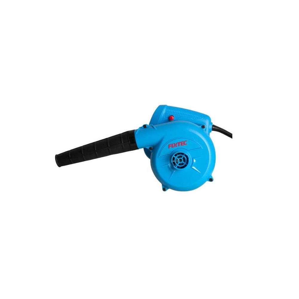 card-product-thumbnail