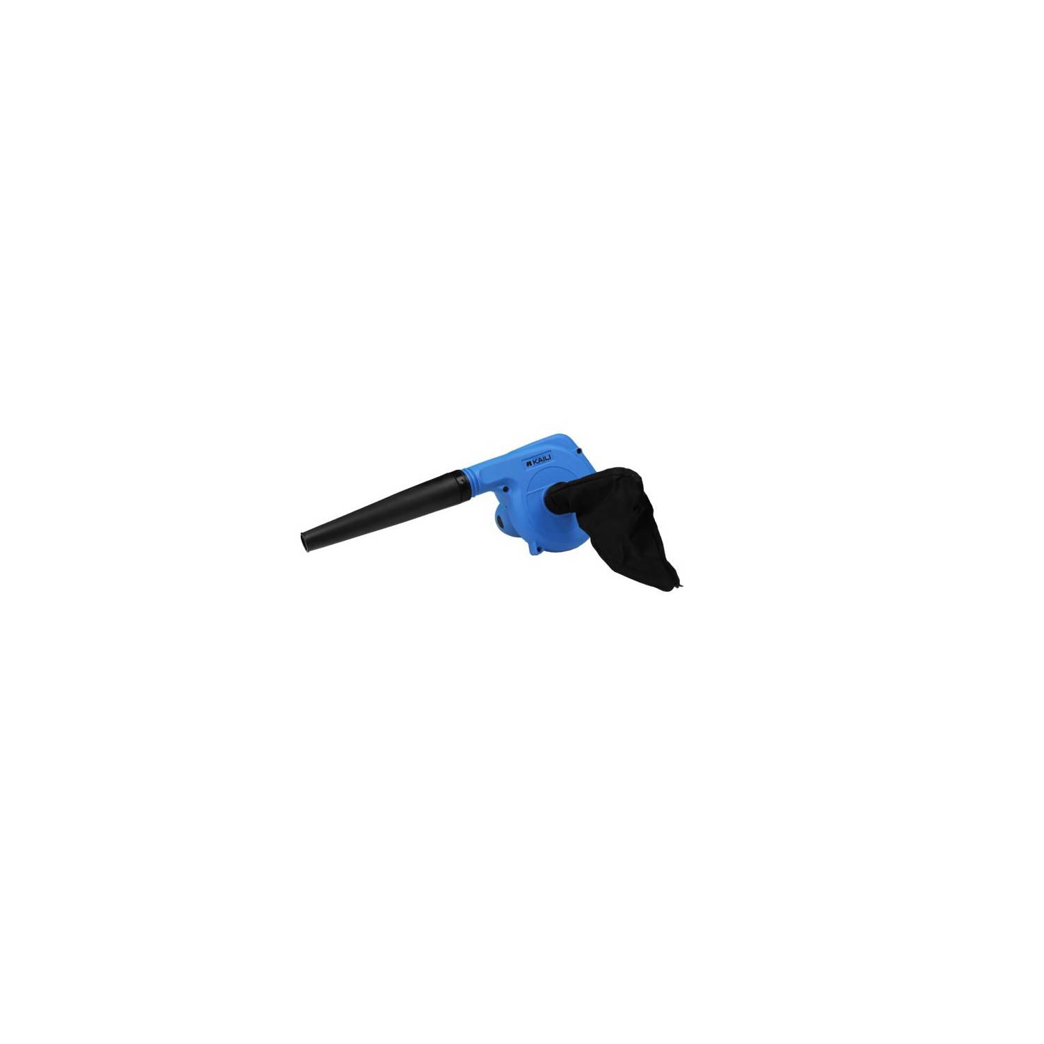 card-product-thumbnail