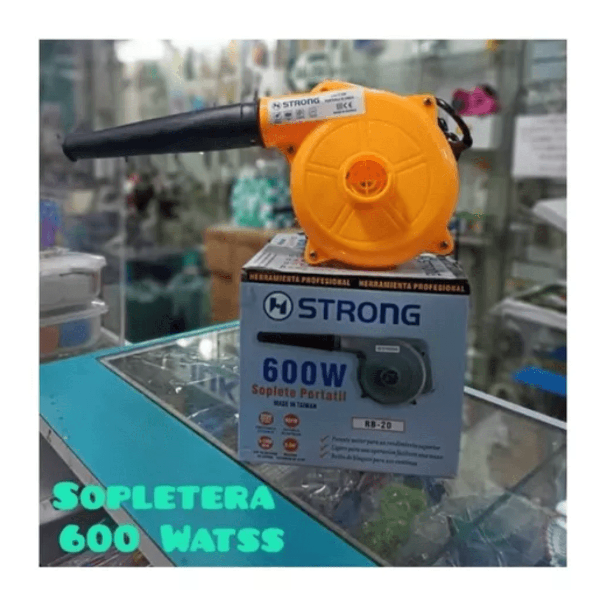 card-product-thumbnail