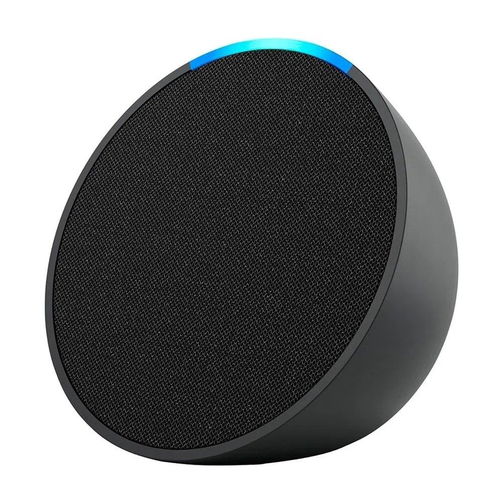 card-product-thumbnail