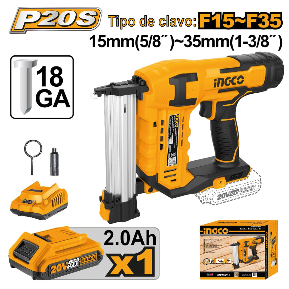card-product-thumbnail
