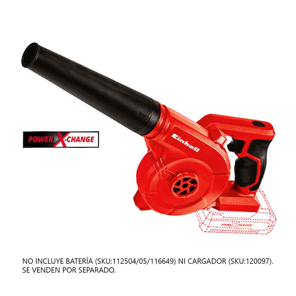 card-product-thumbnail