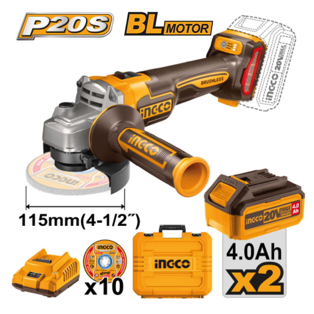 card-product-thumbnail