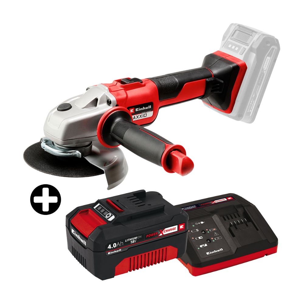card-product-thumbnail