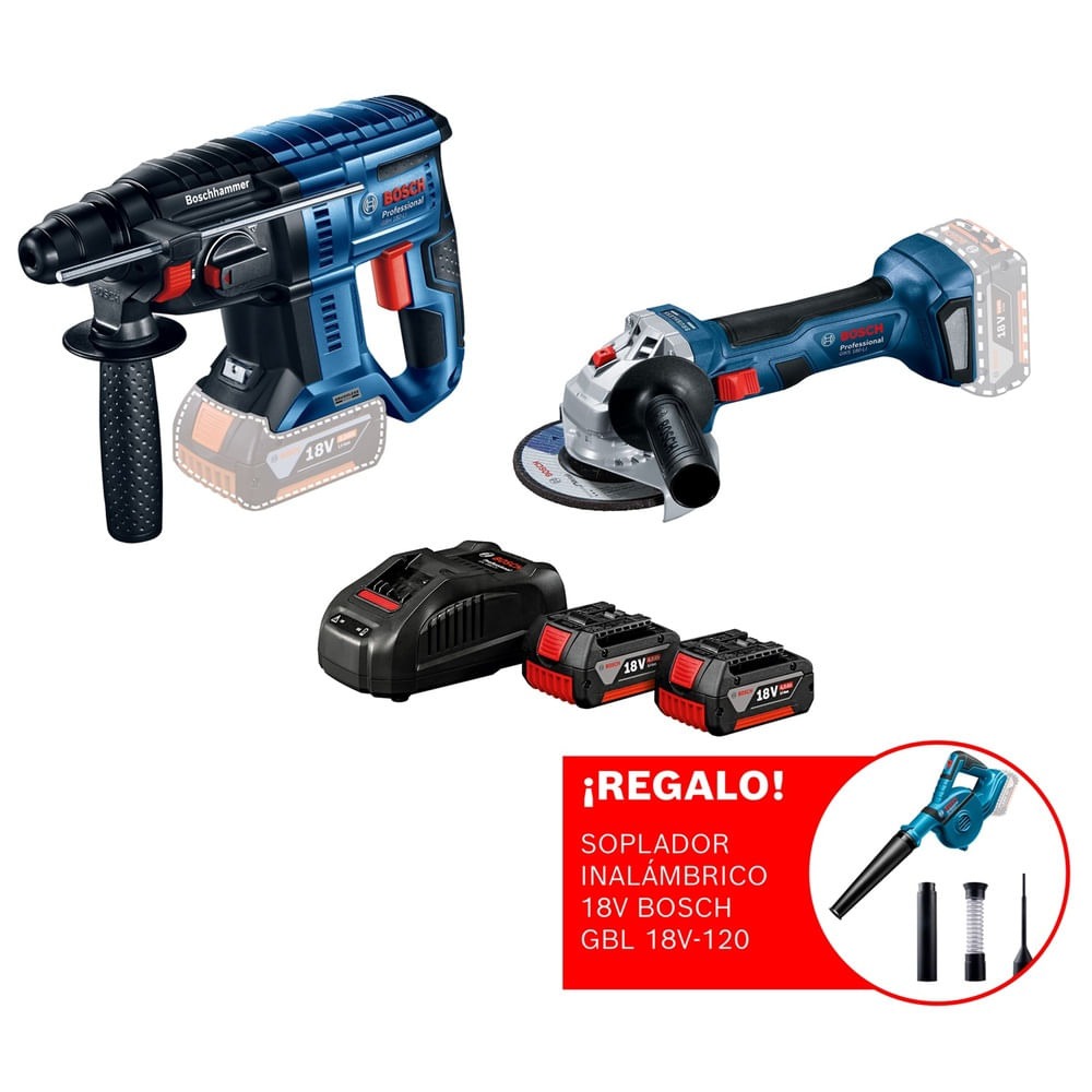 card-product-thumbnail