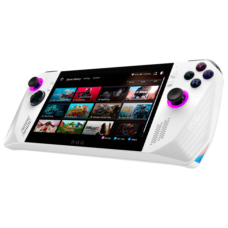 card-product-thumbnail