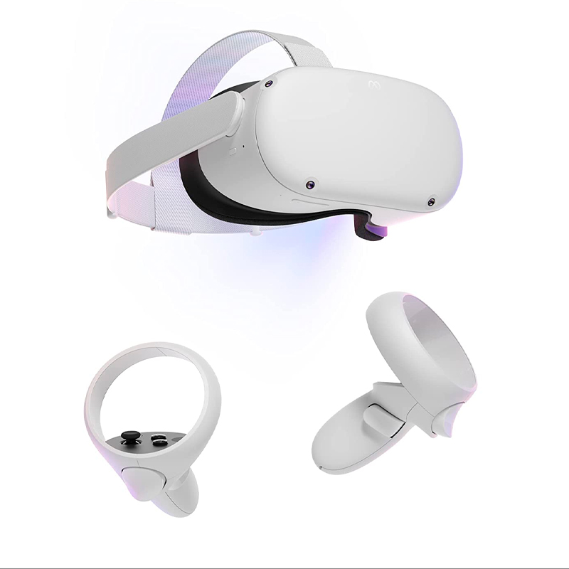 card-product-thumbnail