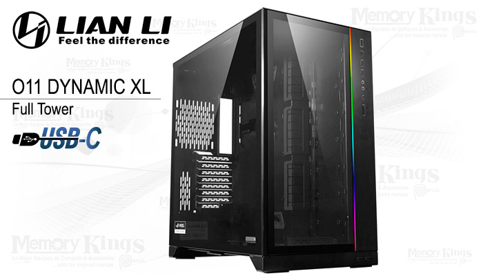 card-product-thumbnail