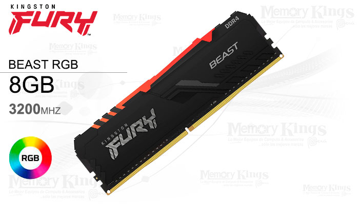 card-product-thumbnail