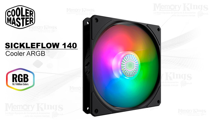 card-product-thumbnail