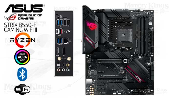 card-product-thumbnail