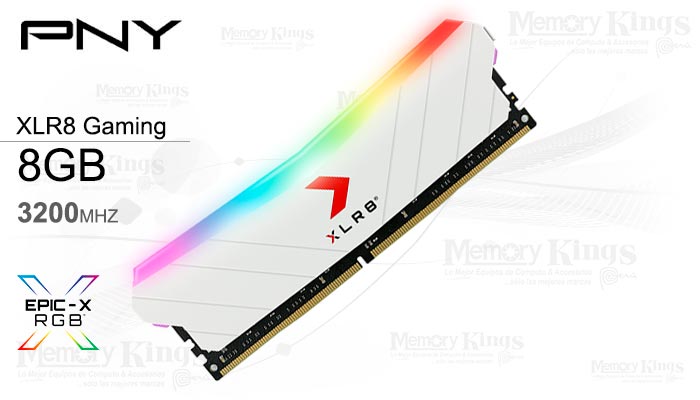 card-product-thumbnail