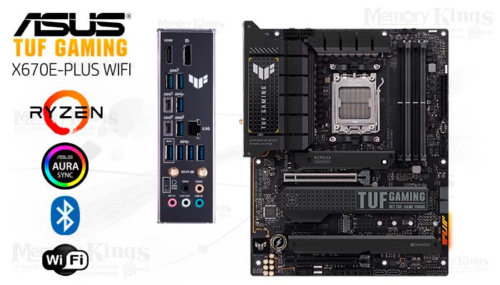card-product-thumbnail