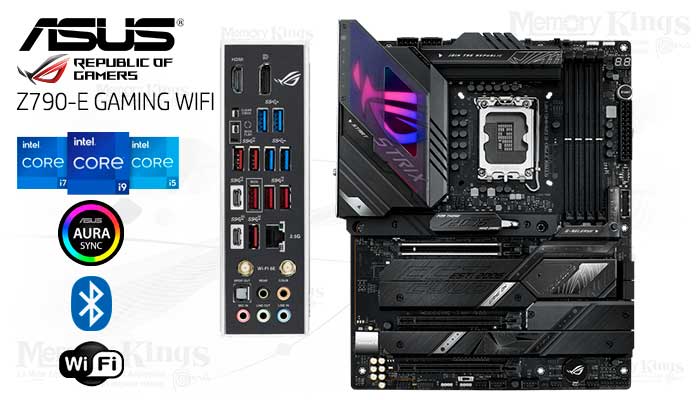 card-product-thumbnail